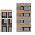 Three Schools - One Process / gmp Architects - Image 33 of 33